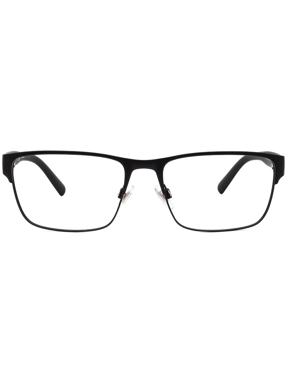 Ralph Lauren Polo PH 1175 9038 Eyewear